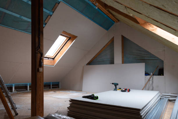  Goldenrod, FL Insulation Contractor Pros